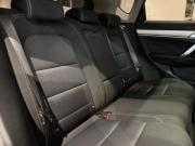 Geely Coolray I Новосибирск  - изображение 26