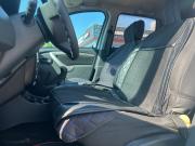 Renault Duster I Стерлитамак  - изображение 35