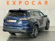 Chery Tiggo 8 Pro Max I Волгоград  - изображение 27