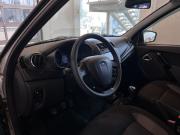 Lada (ВАЗ) Granta I Рестайлинг Чебоксары  - изображение 58