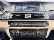 BMW 5 серии VI (F10/F11/F07) Рестайлинг Воронеж  - изображение 46
