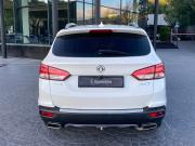 Dongfeng AX7 I Сочи  - изображение 20