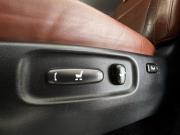 Toyota Land Cruiser 200 Series Рестайлинг 2 Волгоград  - изображение 69
