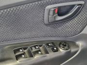 Hyundai Tucson I Петрозаводск  - изображение 42