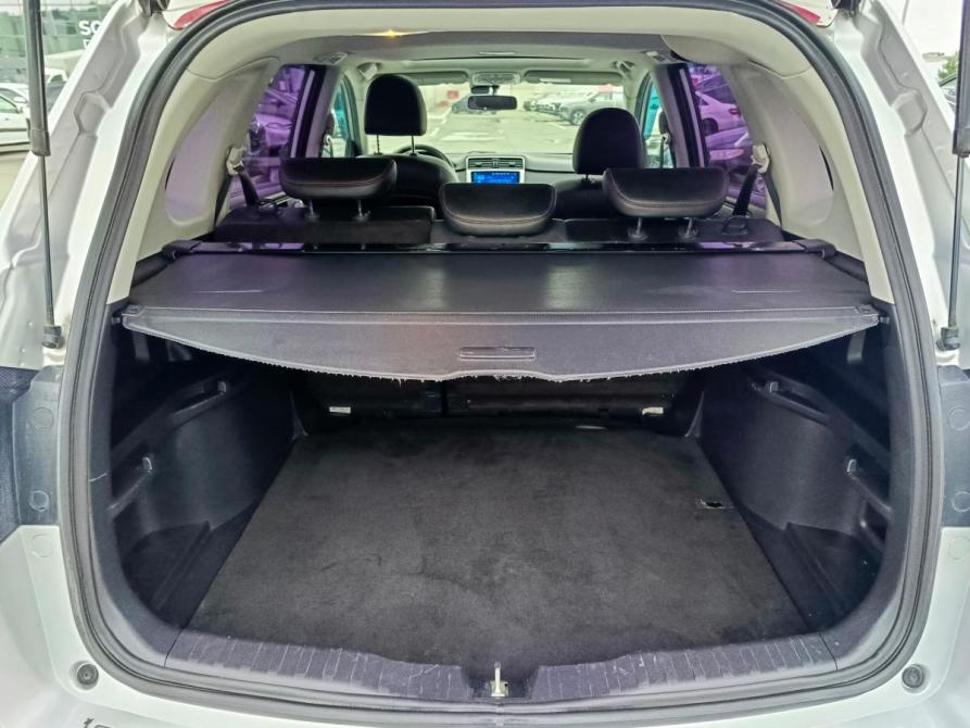 Haval H6 I Тюмень  - изображение 15