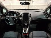 Opel Astra J Рестайлинг Казань  - изображение 39