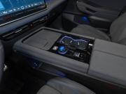 Volkswagen Teramont II (China Market) Москва  - изображение 55