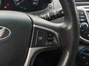 Hyundai Solaris I Ижевск  - изображение 42