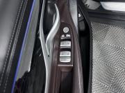 BMW 7 серии VI (G11/G12) Рестайлинг Калининград  - изображение 57