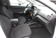 Kia Rio III Рестайлинг Нижний Новгород  - изображение 33