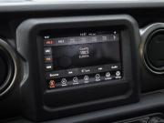 Jeep Wrangler IV (JL) Санкт-Петербург  - изображение 56