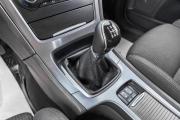 Ford Mondeo IV Рестайлинг Барнаул  - изображение 41