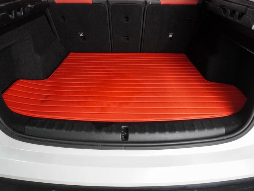 BMW X1 III (U11/U12) Воронеж  - изображение 24