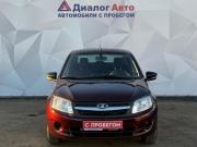 Lada (ВАЗ) Granta I Набережные Челны  - изображение 19