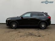 Haval Jolion I Рестайлинг Москва  - изображение 22