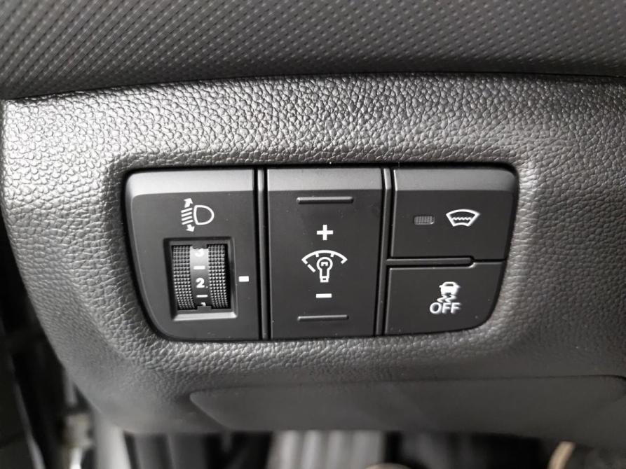 Hyundai Creta I Казань  - изображение 25