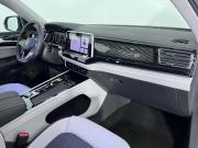 Volkswagen Teramont I Рестайлинг (China Market) Ростов-на-Дону  - изображение 53