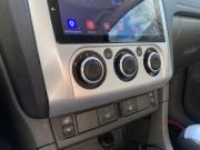 Ford Focus II Екатеринбург  - изображение 47