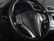 Nissan Qashqai II Кемерово  - изображение 28