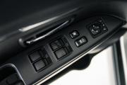 Mitsubishi ASX I Рестайлинг Оренбург  - изображение 68