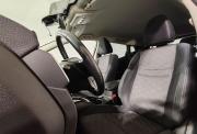 Nissan Qashqai II Ярославль  - изображение 37