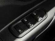 Lada (ВАЗ) XRAY I Санкт-Петербург  - изображение 28