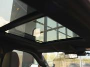 Haval Dargo Новосибирск  - изображение 42