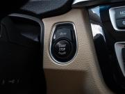 BMW 3 серии VI (F3x) Краснодар  - изображение 48