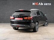 Lada (ВАЗ) Vesta I Рестайлинг (NG) Екатеринбург  - изображение 18