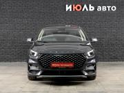 Omoda S5 Екатеринбург  - изображение 22