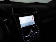 Ford Explorer V Рестайлинг 2 Санкт-Петербург  - изображение 37