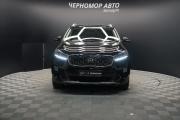 Kia Sorento III Prime Рестайлинг Крым  - изображение 37