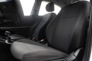 Hyundai Solaris II Рестайлинг Уфа  - изображение 31