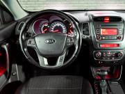Kia Sorento II Рестайлинг Екатеринбург  - изображение 37