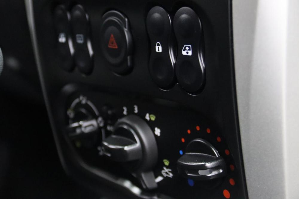 Nissan Almera III (G15) Сургут  - изображение 18