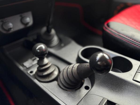 Lada (ВАЗ) Niva Legend с пробегом 2022 года, цена 730 000 рублей, 41000 км, внедорожник, Автокод Объявления