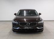 Volvo S90 II Санкт-Петербург  - изображение 32