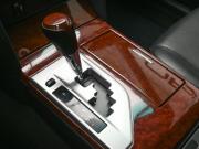 Toyota Camry VII (XV50) Ростов-на-Дону  - изображение 42