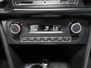 Volkswagen Polo V Ульяновск  - изображение 19