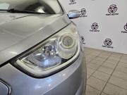 Hyundai Tucson I Тольятти  - изображение 39