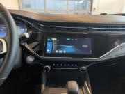 Omoda S5 Чебоксары  - изображение 51