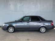 Lada (ВАЗ) Priora I Рестайлинг Тамбов  - изображение 23