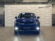 Geely Tugella I Санкт-Петербург  - изображение 33