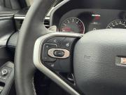 Haval Jolion I Рестайлинг Сыктывкар  - изображение 48