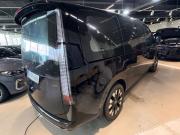 Hyundai Staria I Самара  - изображение 43