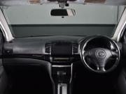 Toyota Allion I Кемерово  - изображение 26