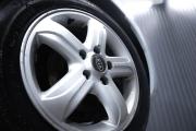 Kia Soul I Тюмень  - изображение 37