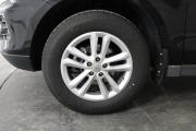 Zotye T600 Ярославль  - изображение 28
