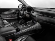 Haval F7 I Санкт-Петербург  - изображение 37
