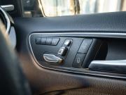 Mercedes-Benz B-Класс II (W246) Рестайлинг Краснодар  - изображение 47